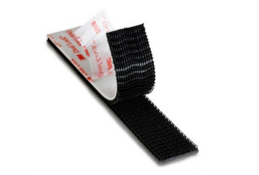 導(dǎo)電泡棉的特點(diǎn)