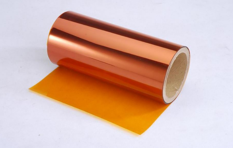 你知道高溫膠帶有哪些儲(chǔ)存方法嗎？