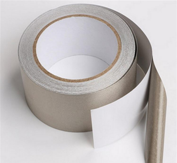 防火雙面膠帶的防火等級(jí)如何確定？