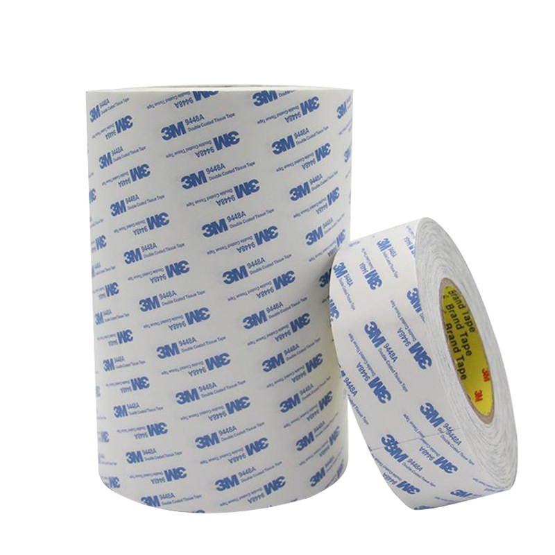 3M CIP66聚乙烯泡棉膠帶 