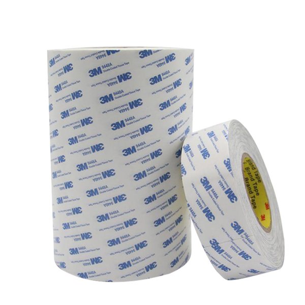 3M CIP66聚乙烯泡棉膠帶 
