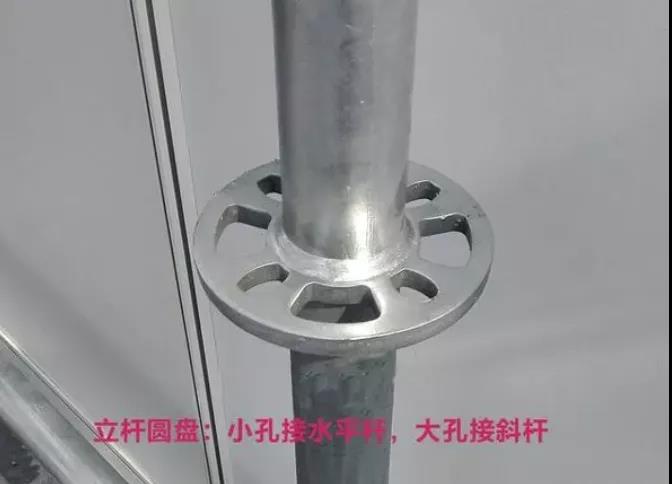微信圖片_20210712115302.jpg