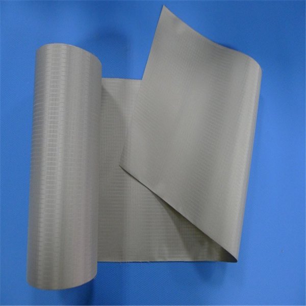 3M9750雙面膠導電膠帶無紡布雙面膠帶FPC軟性線路板