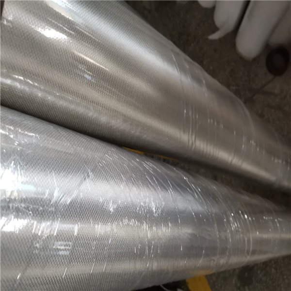 3M9750雙面膠導電膠帶無紡布雙面膠帶FPC軟性線路板