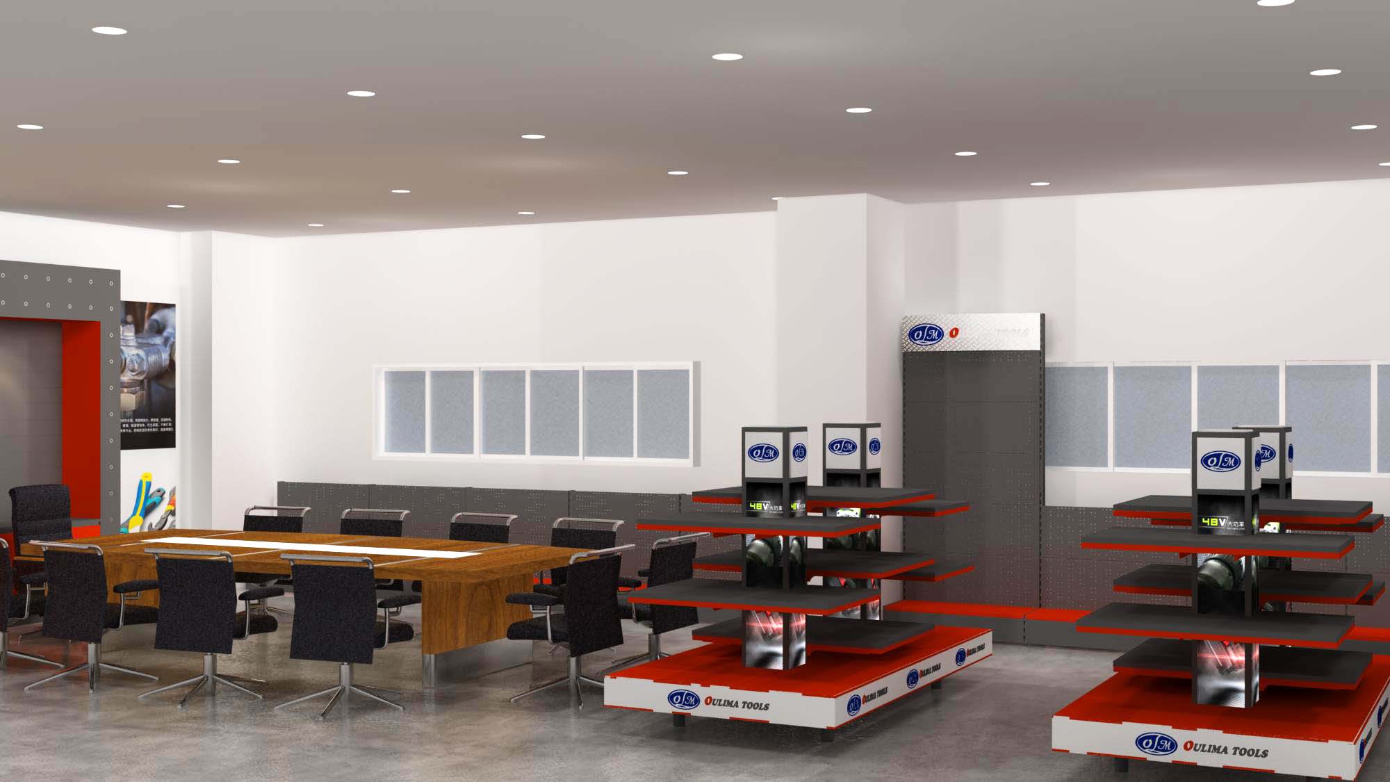 歐瑪工具展廳2.jpg
