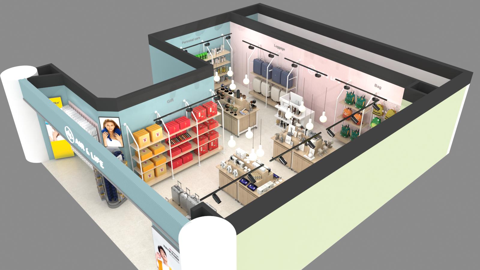 朗晟北京大興機(jī)場店鳥瞰圖.jpg