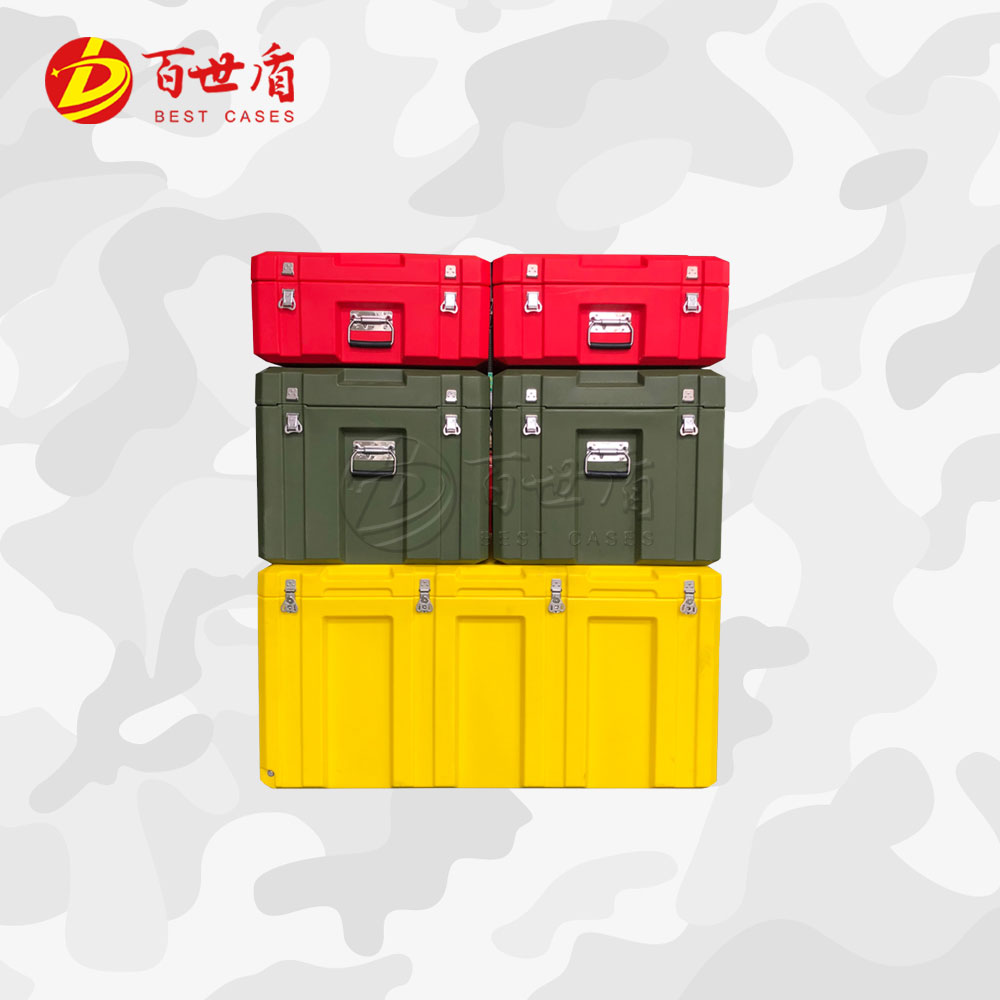 蒼古官網(wǎng)安全箱主圖1000.jpg
