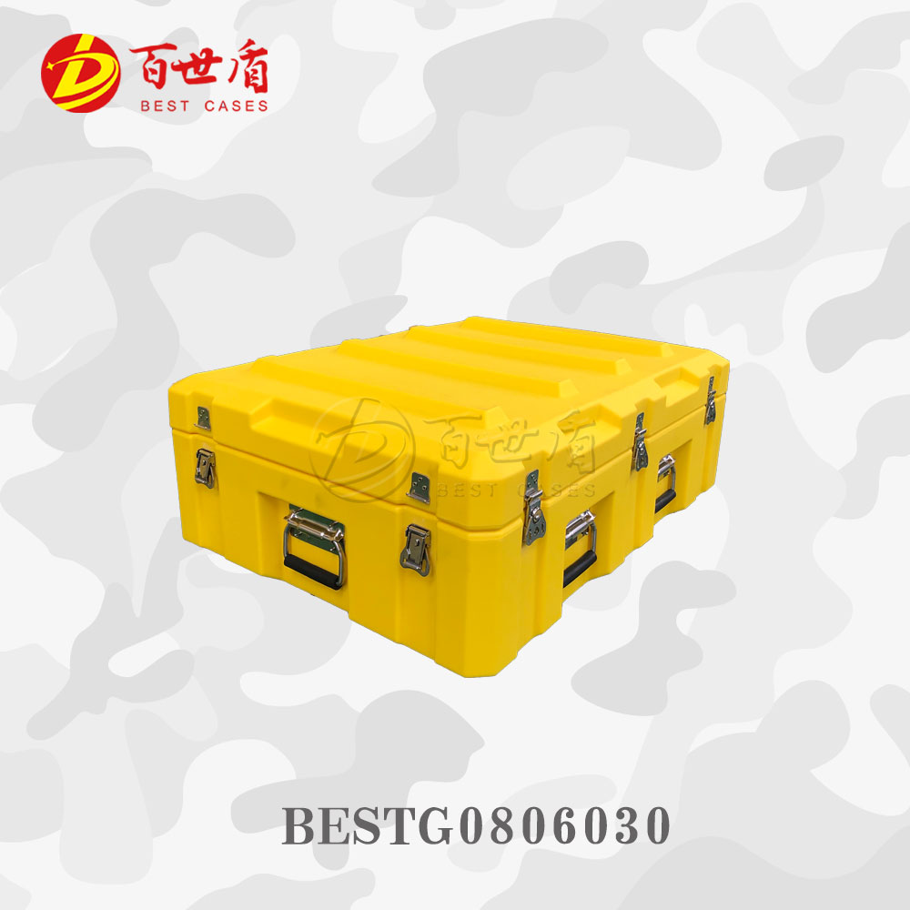 蒼古官網(wǎng)安全箱主圖1000-5.jpg
