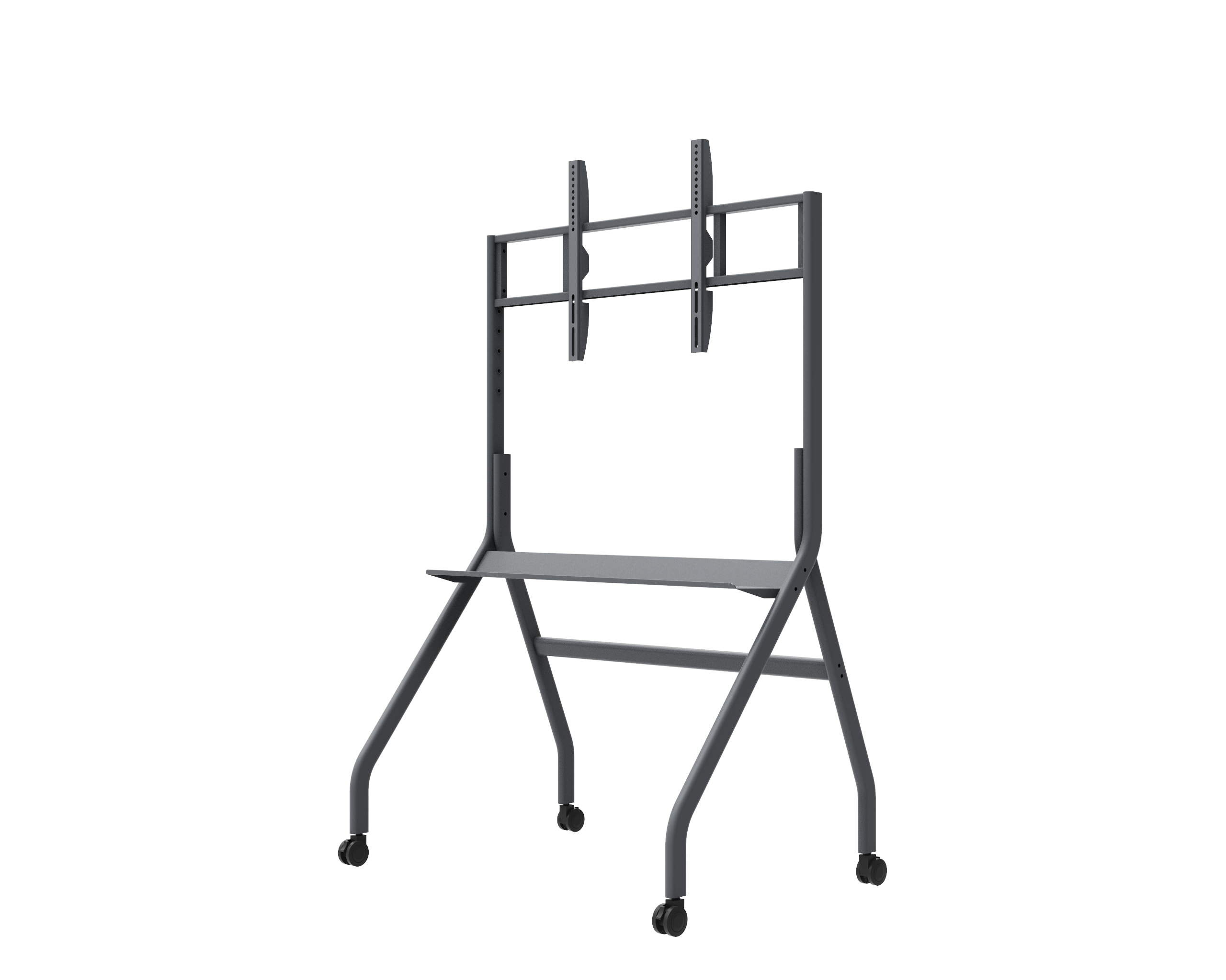 移動(dòng)支架X系列.png