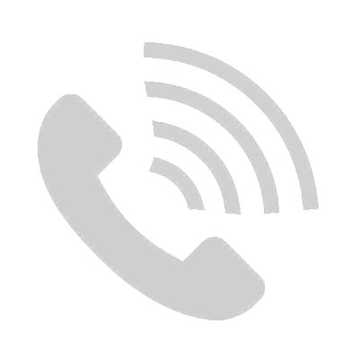 服務(wù)響應(yīng)