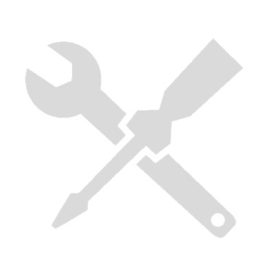 維護(hù)保養(yǎng)