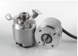 海德漢旋轉(zhuǎn)編碼器