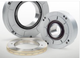 海德漢角度編碼器