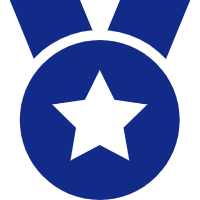 資質(zhì)榮譽(yù)