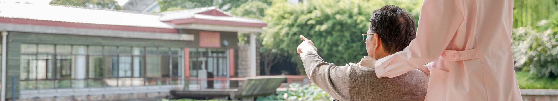 下载 (9).jpg 下载 (9).jpg