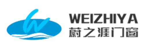 佛山市鋁佳風金屬制品有限公司