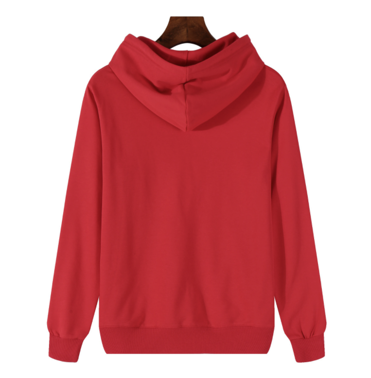 衛(wèi)衣紅色后背.png