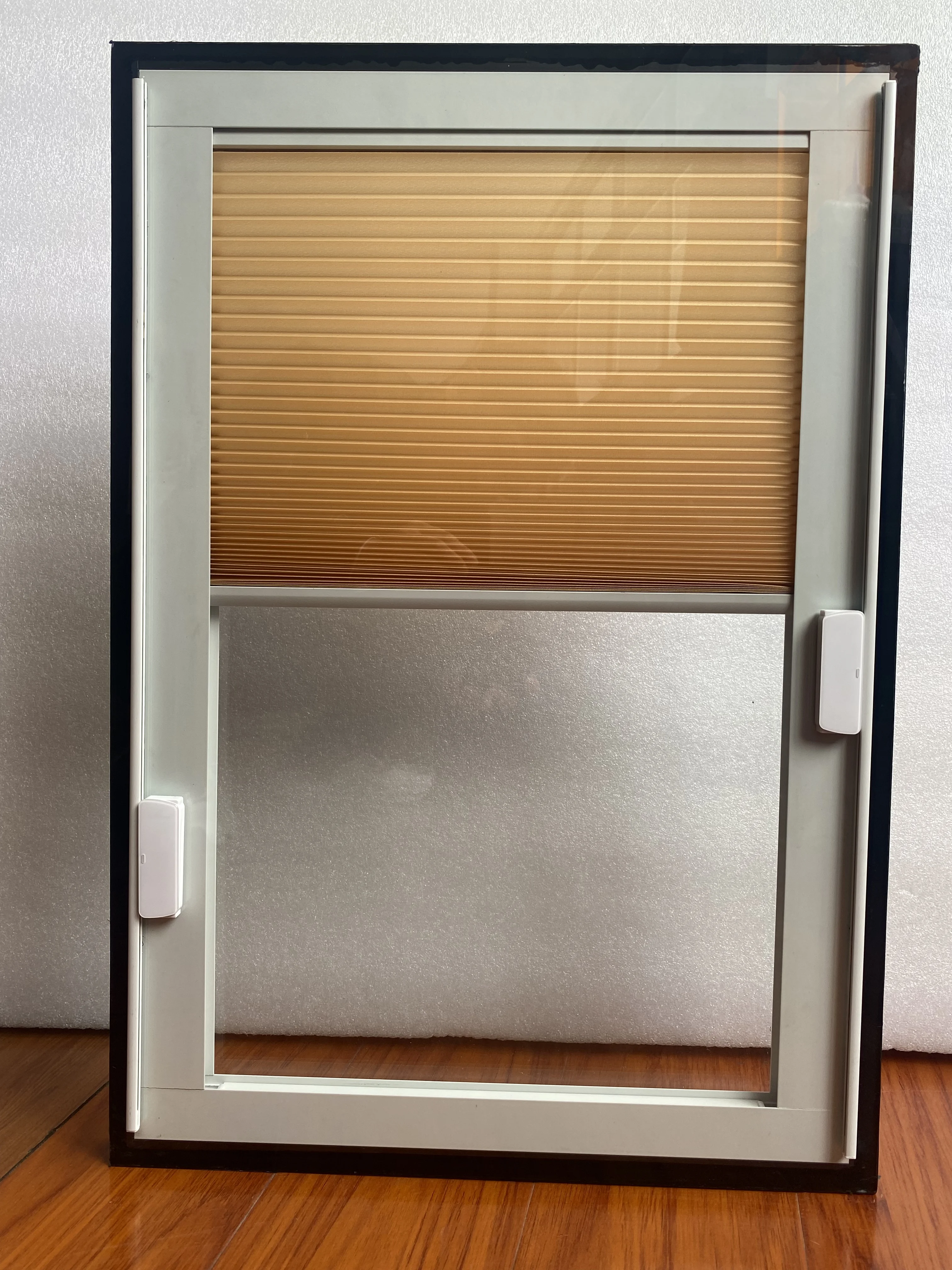 FM Blinds Product Showcase