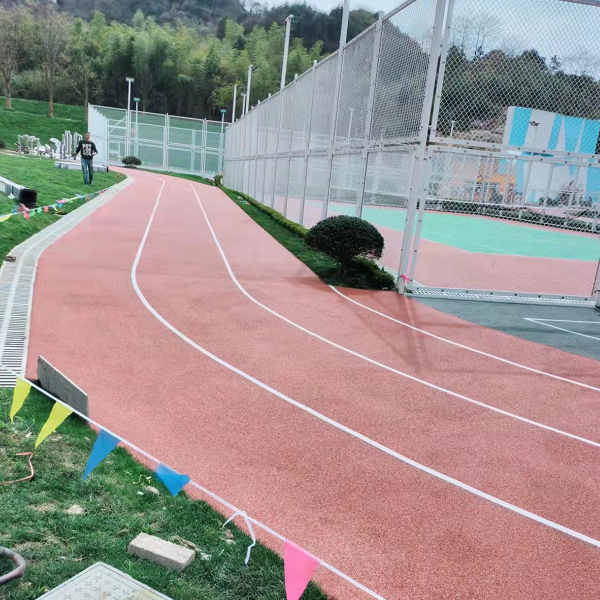 2022-03-11_095333.png