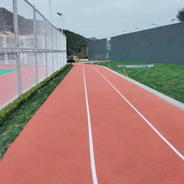 2022-03-11_094935.png