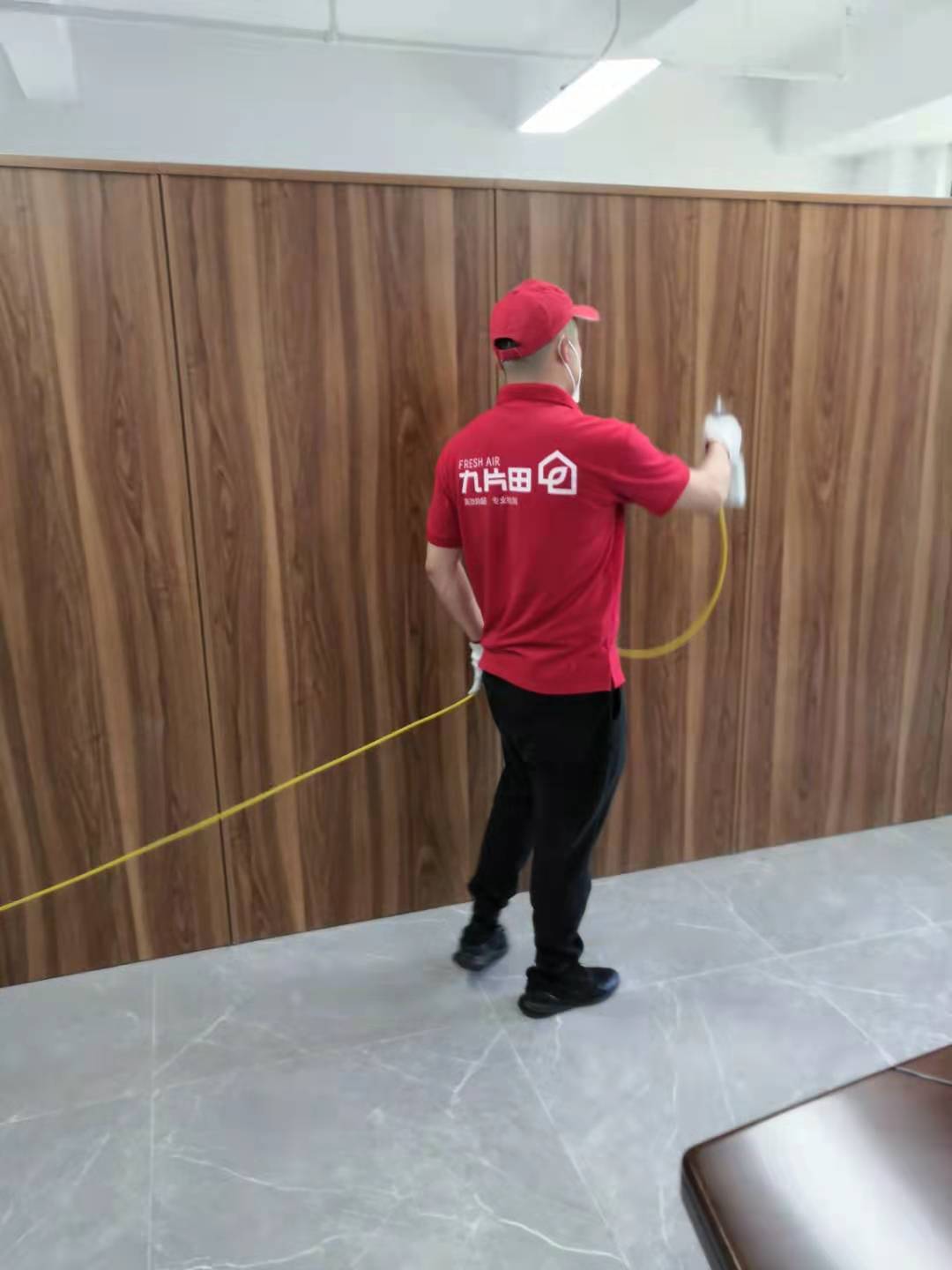 b351d040d4f59b1e48ea54ac2ac3470.jpg