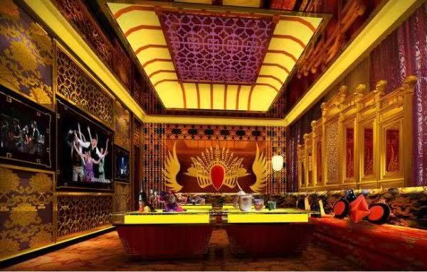 楊浦區(qū)夜總會(huì)預(yù)定