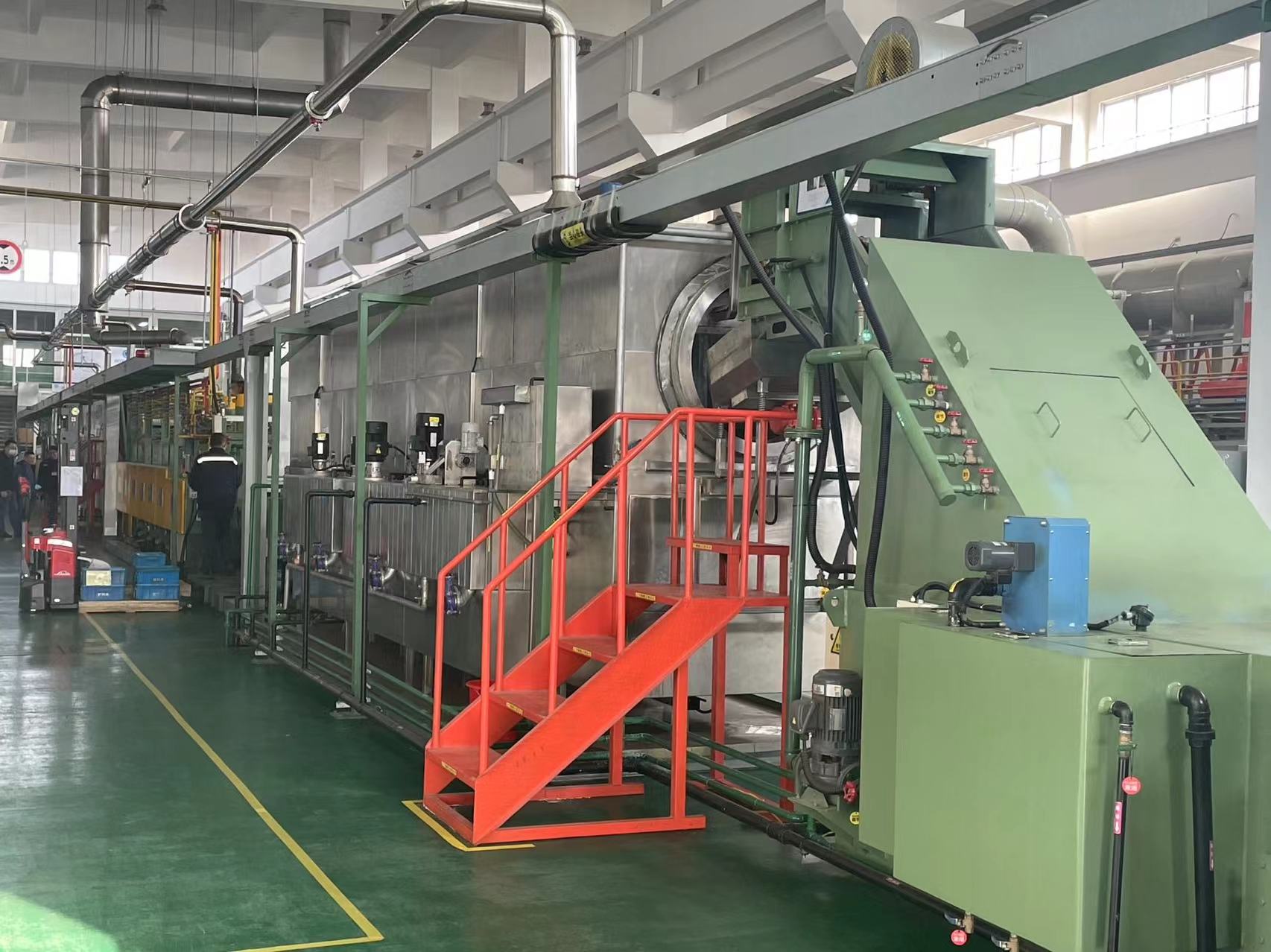 靖江賓科 靖江賓科