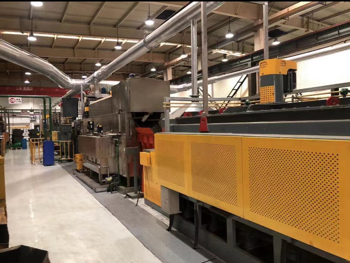 無錫盈鋒 無錫盈鋒