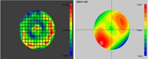 企業(yè)微信截圖_20220311175051.png