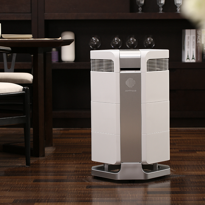 每月電費少一半？選對家用電器竟有這么多門道