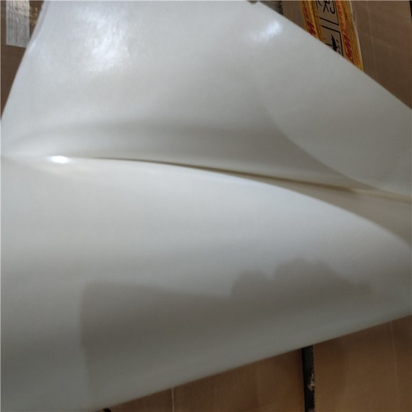 Sekisui積水550PS5膠帶