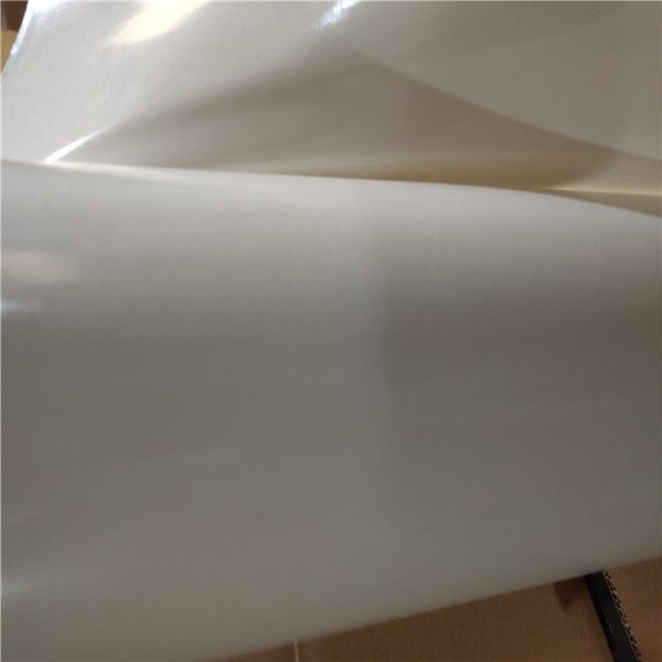 Sekisui積水550PS5膠帶