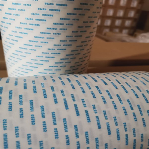 Sekisui積水膠帶5782膠帶