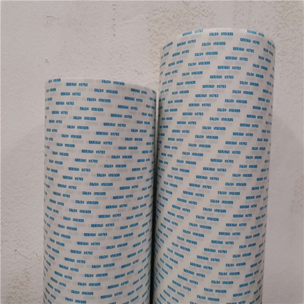Sekisui積水膠帶5782膠帶