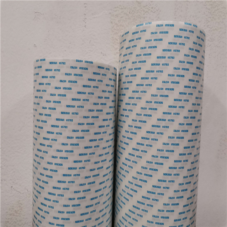 Sekisui積水膠帶5782膠帶