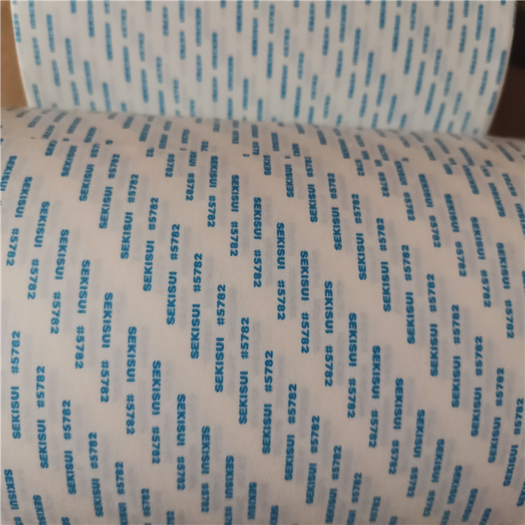 Sekisui積水膠帶5782膠帶