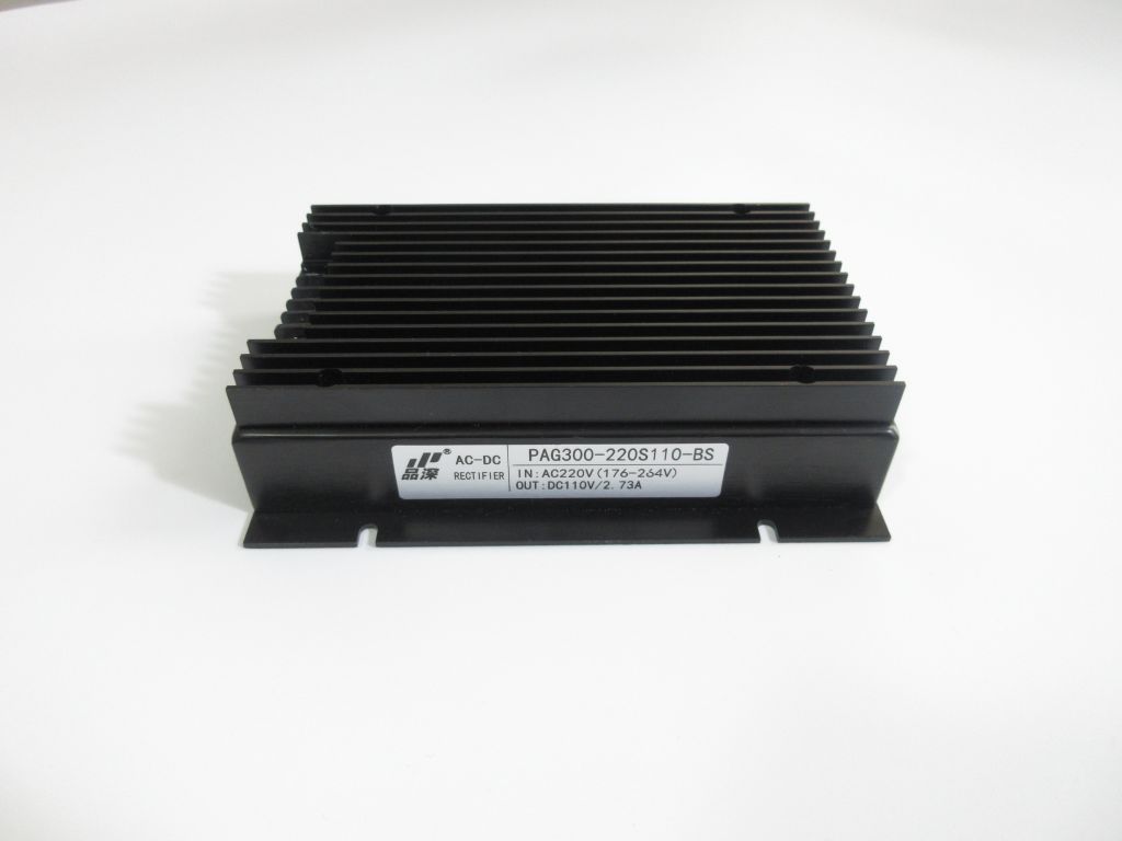 AC-DC     300W     220V轉(zhuǎn)110V模塊電源  電源模塊  穩(wěn)壓電源