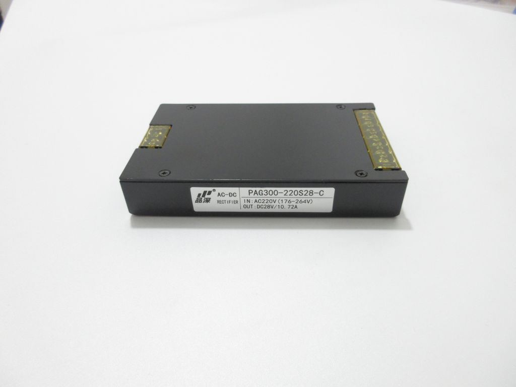 AC-DC     300W     220V轉(zhuǎn)28V模塊電源  電源模塊  穩(wěn)壓電源