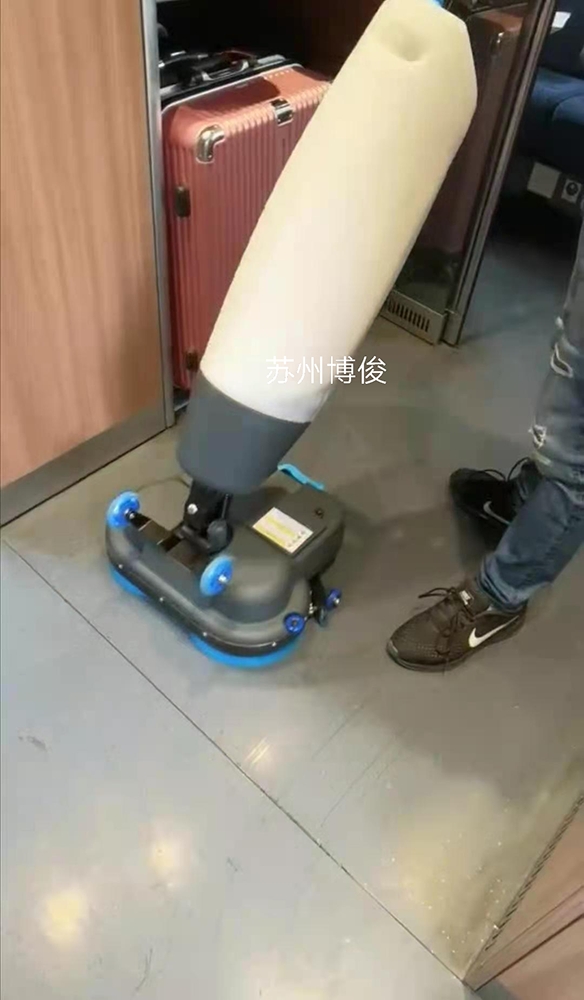 微信图片_20210714170706.jpg