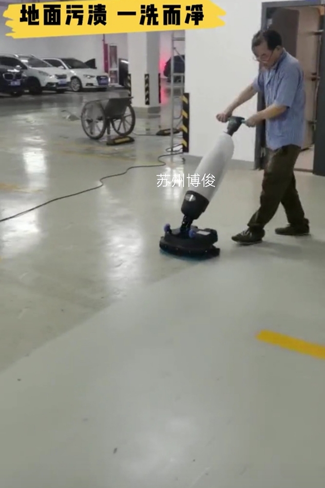 微信图片_20210714170700.jpg