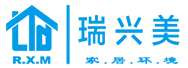 佛山市瑞興美電器有限公司