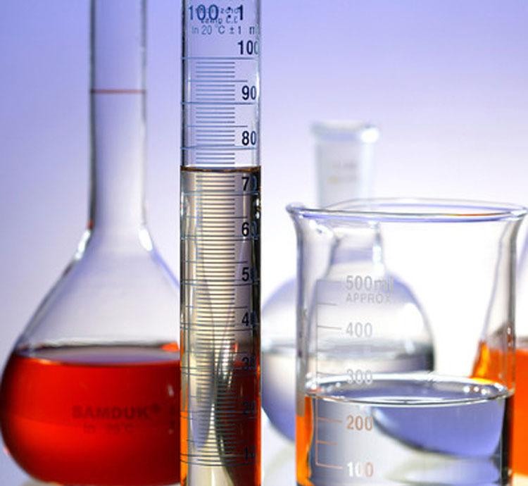 1分鐘帶你了解`表面調(diào)整劑`