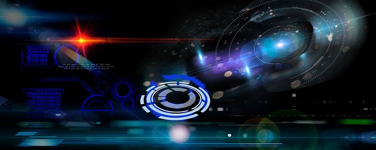 金屬表面轉(zhuǎn)化膜技術