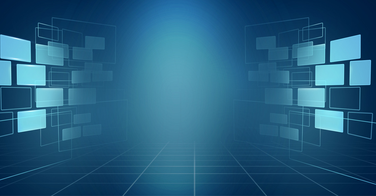 擔綱防腐，水性涂料可行否?