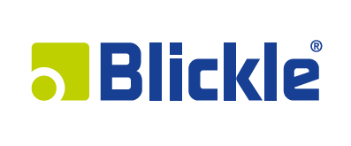 blickle logo.PNG blickle logo.PNG