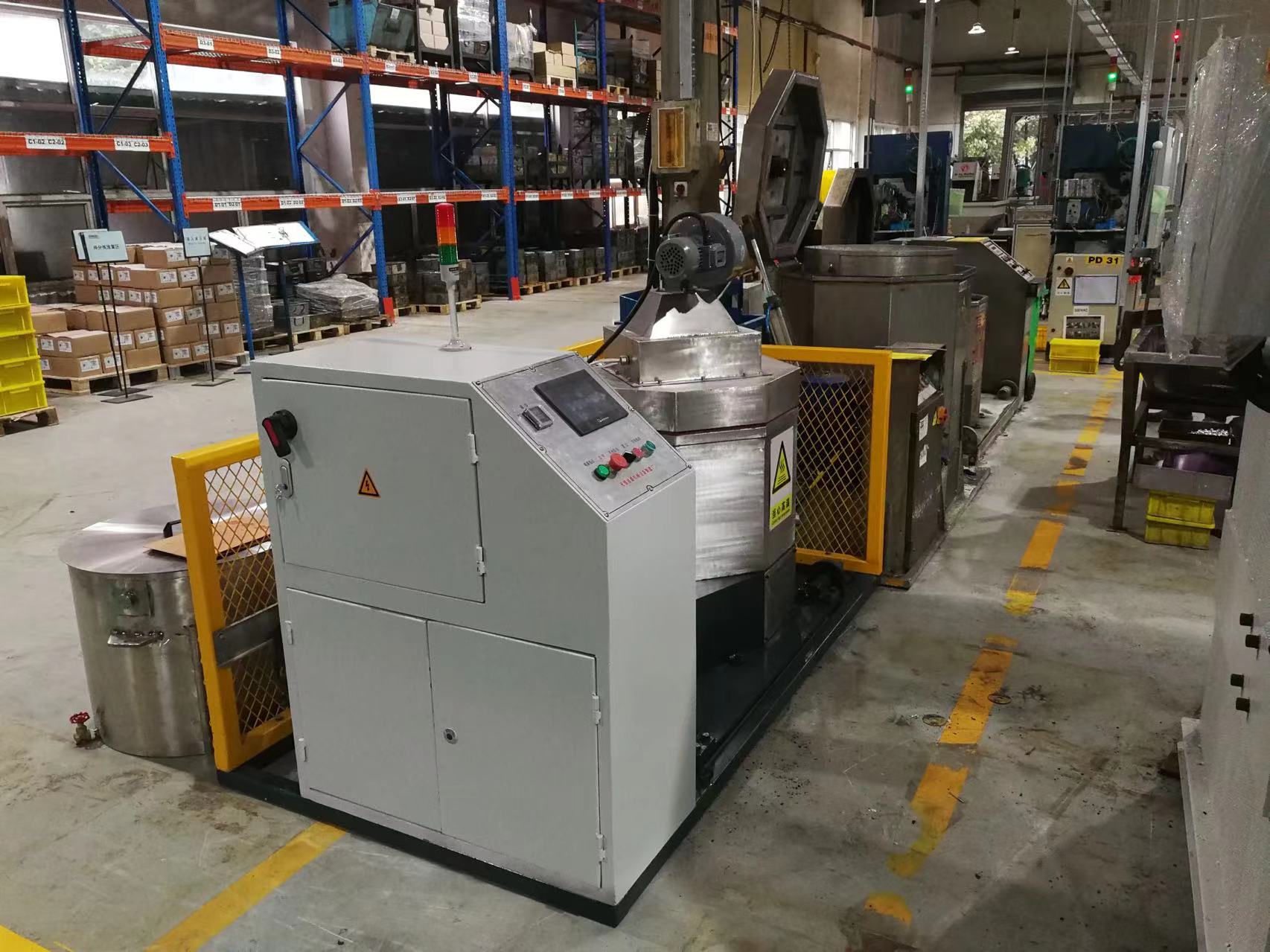 清洗機的主要部件及每個部件的基本作用 清洗機的主要部件及每個部件的基本作用