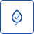 經(jīng)驗(yàn)豐富的攤鋪團(tuán)隊(duì)，完善的售后服務(wù)，為工程建設(shè)提供安心和保證