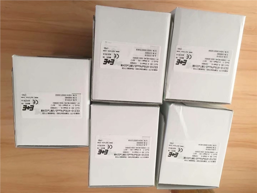 EE210-HT.jpg EE210-HT.jpg