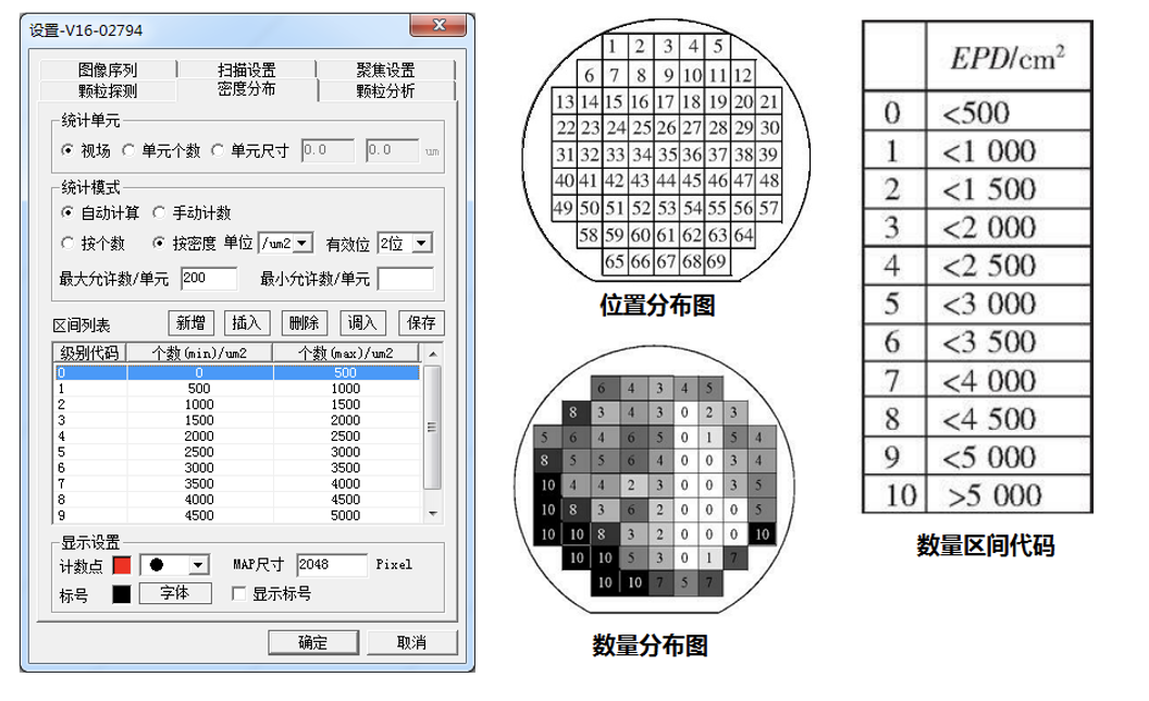 晶圆缺陷分析系统 9.png