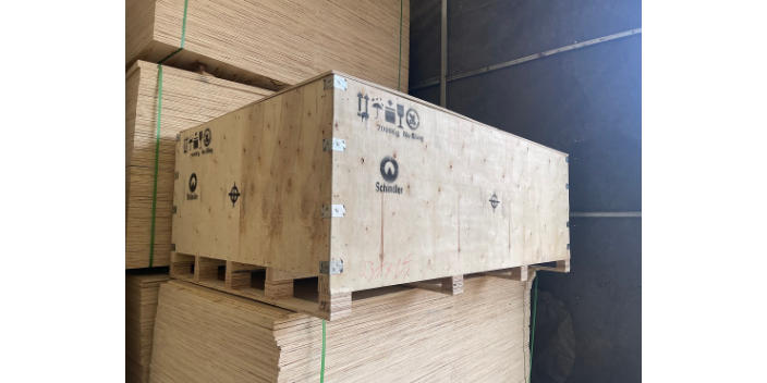 木托盤通常用于哪些場合？